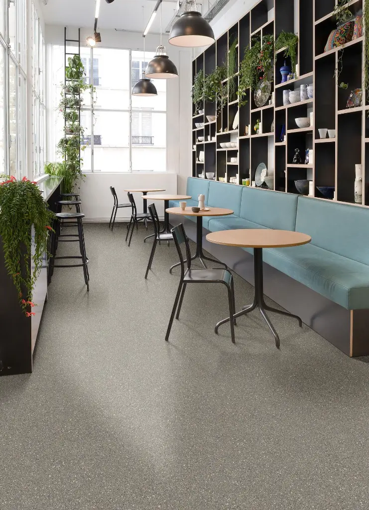 scala_900d_cv_beauflor_rsh_01.webp