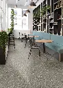 scala_900d_cv_beauflor_rsh_01.webp