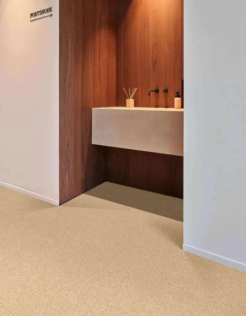 scala_339l_cv_beauflor_rsh_01.webp