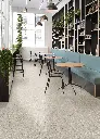 scala_090l_cv_beauflor_rsh_01.webp