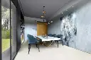 2838exampleAudrey.webp
