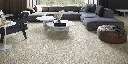 SNEWTA_03_LIVING.webp