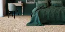 SNEWTA_04_BED.webp