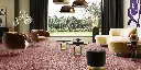 SNEWTA_18_LIVING.webp