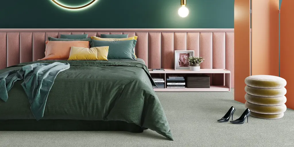 SNEWTA_25_BED.webp