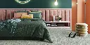 SNEWTA_25_BED.webp