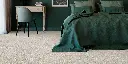 SNEWTA_33_BED.webp
