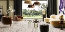 SNEWTA_39_LIVING.webp