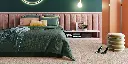 SNEWTA_43_BED.webp