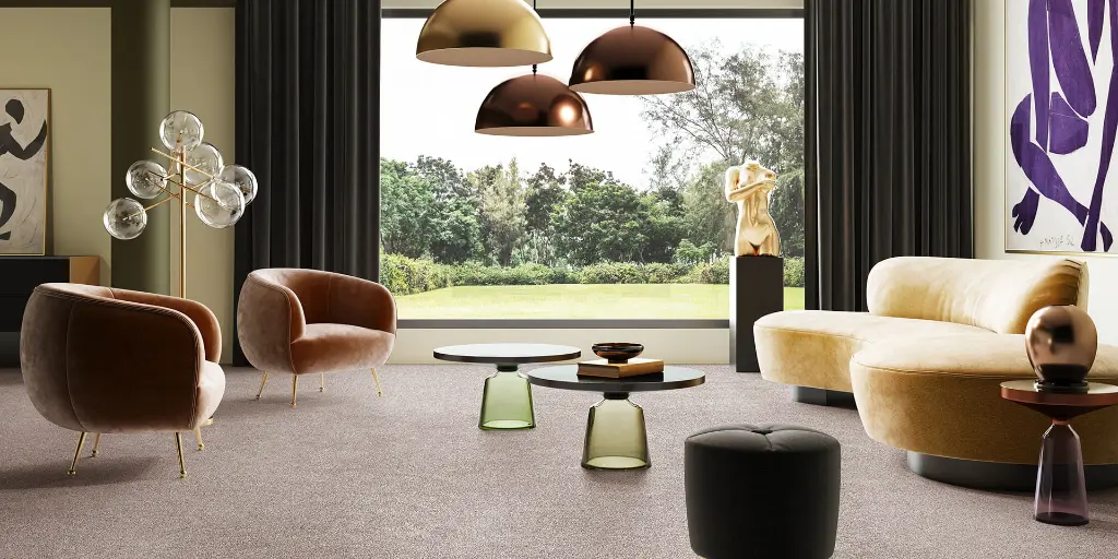 SNEWTA_44_LIVING.webp