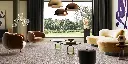 SNEWTA_44_LIVING.webp