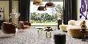 SNEWTA_49_LIVING.webp