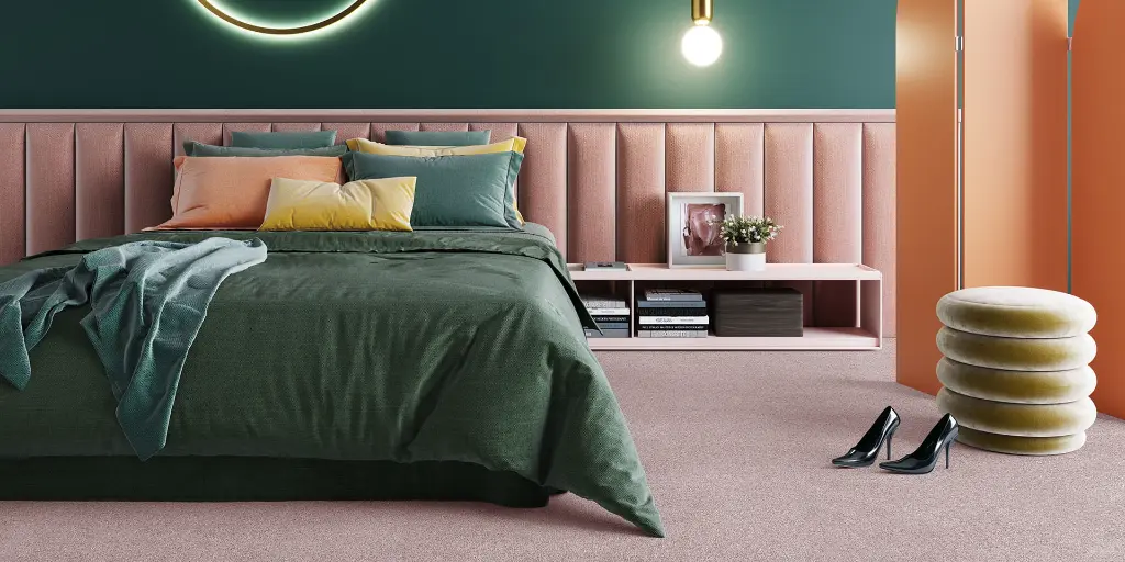 SNEWTA_61_BED.webp