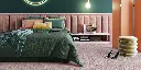 SNEWTA_61_BED.webp