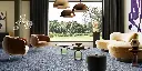 SNEWTA_75_LIVING.webp