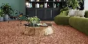 SNEWTA_85_LIVING.webp
