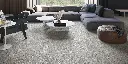 SNEWTA_95_LIVING.webp