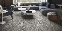 SNEWTA_97_LIVING.webp