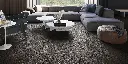 SNEWTA_99_LIVING.webp