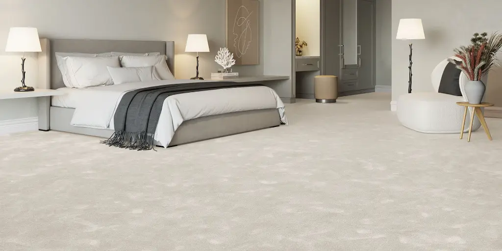 OBSETA_03_BED.webp