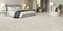 OBSETA_03_BED.webp