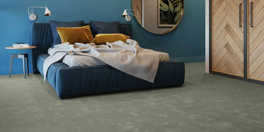OBSETA_28_BED.webp