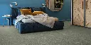 OBSETA_28_BED.webp