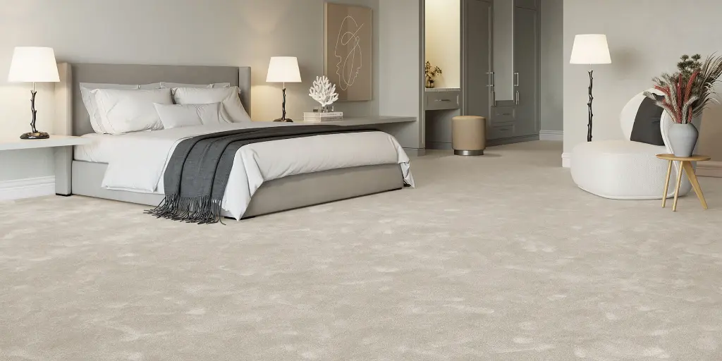 OBSETA_33_BED.webp