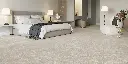 OBSETA_33_BED.webp
