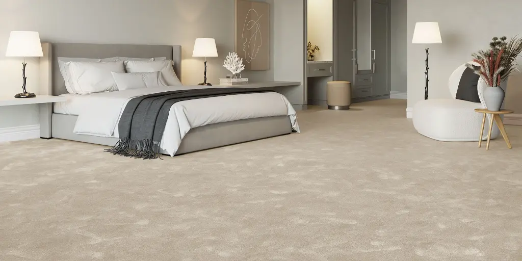 OBSETA_34_BED.webp