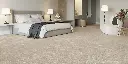 OBSETA_34_BED.webp