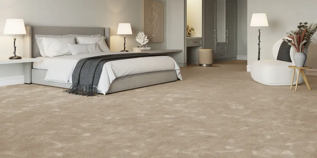 OBSETA_36_BED.webp