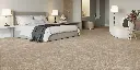 OBSETA_36_BED.webp