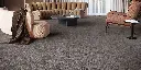 OBSETA_43_LIVING.webp
