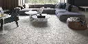 OBSETA_45_LIVING.webp