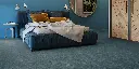 OBSETA_72_BED.webp