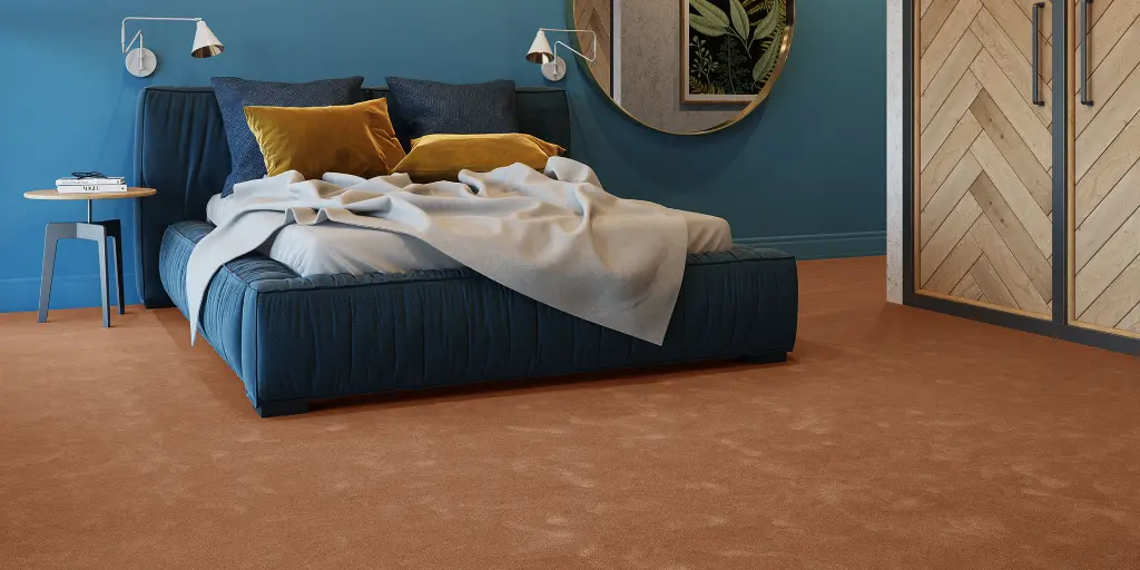 OBSETA_84_BED.webp