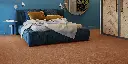 OBSETA_84_BED.webp