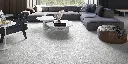 OBSETA_92_LIVING.webp