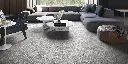OBSETA_95_LIVING.webp