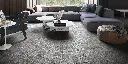 OBSETA_97_LIVING.webp