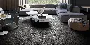 OBSETA_99_LIVING.webp