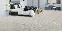 SUCETA_03_BED.webp