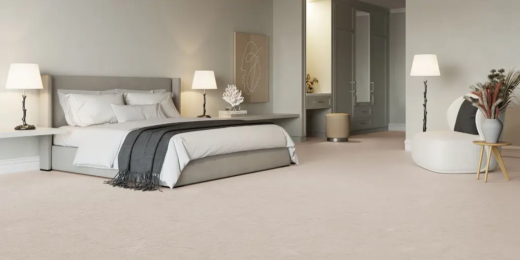 SUCETA_04_BED.webp