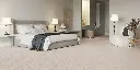 SUCETA_04_BED.webp