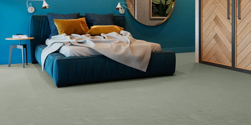 SUCETA_27_BED.webp
