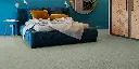 SUCETA_27_BED.webp