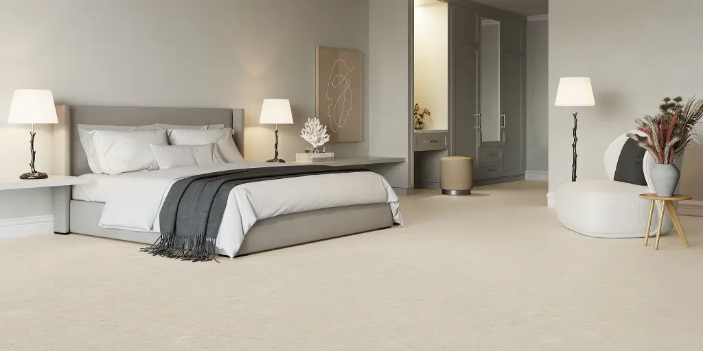 SUCETA_30_BED.webp