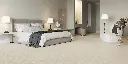 SUCETA_30_BED.webp