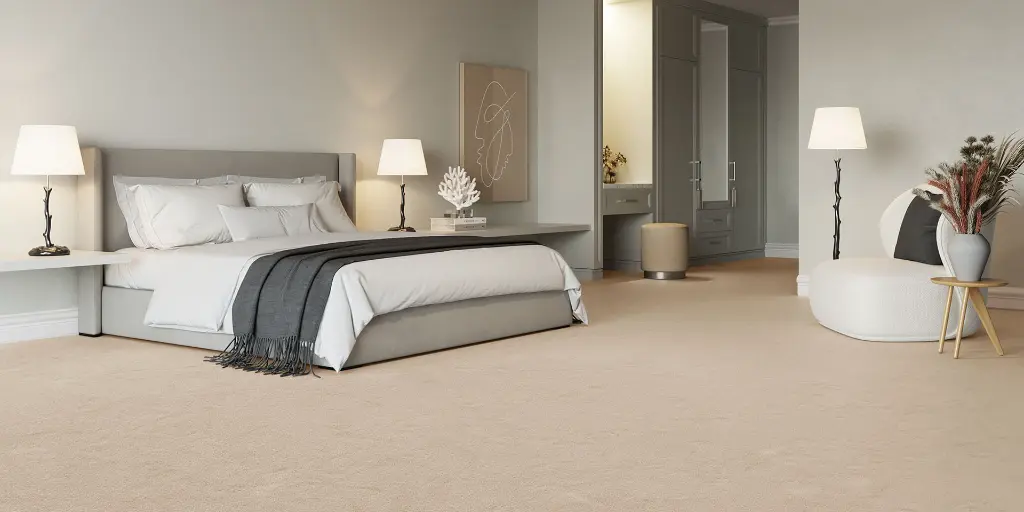 SUCETA_36_BED.webp